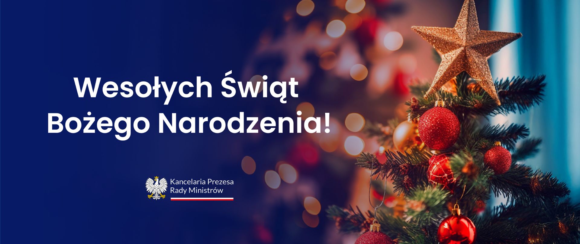 Życzenia