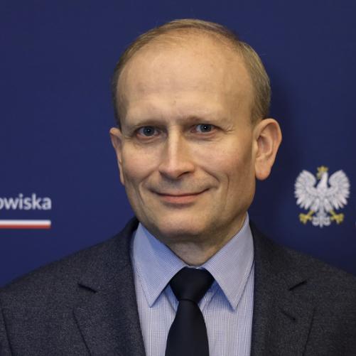 Andrzej Kepel