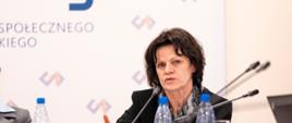 Posiedzenie Zespołu Trójstronnego ds. Systemu Ochrony Zdrowia 02.12.2025