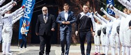 aktualność MSiT