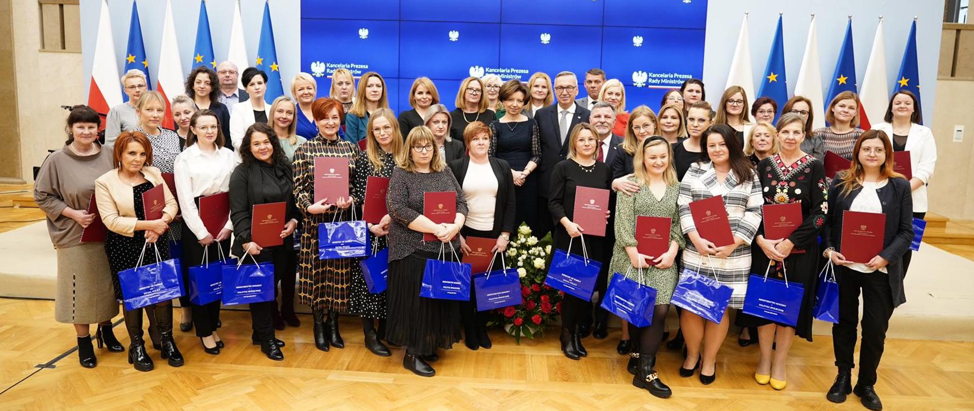 Dzień_Pracownika_Socjalnego_KPRM