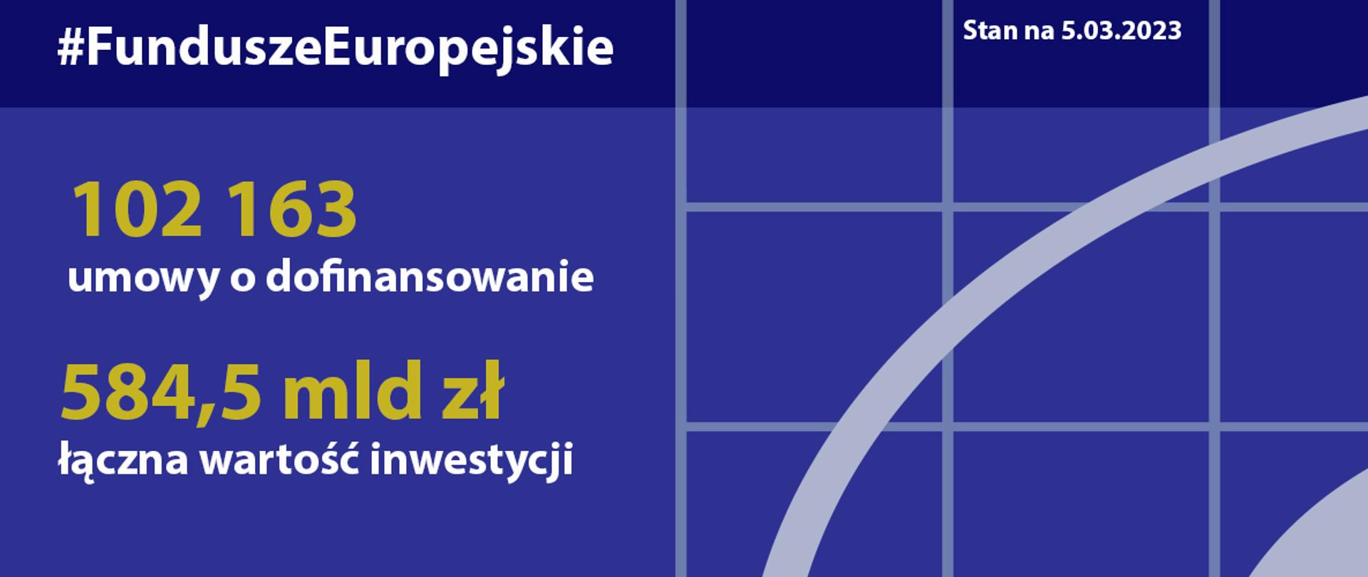 slajder_gov_postepy_50323