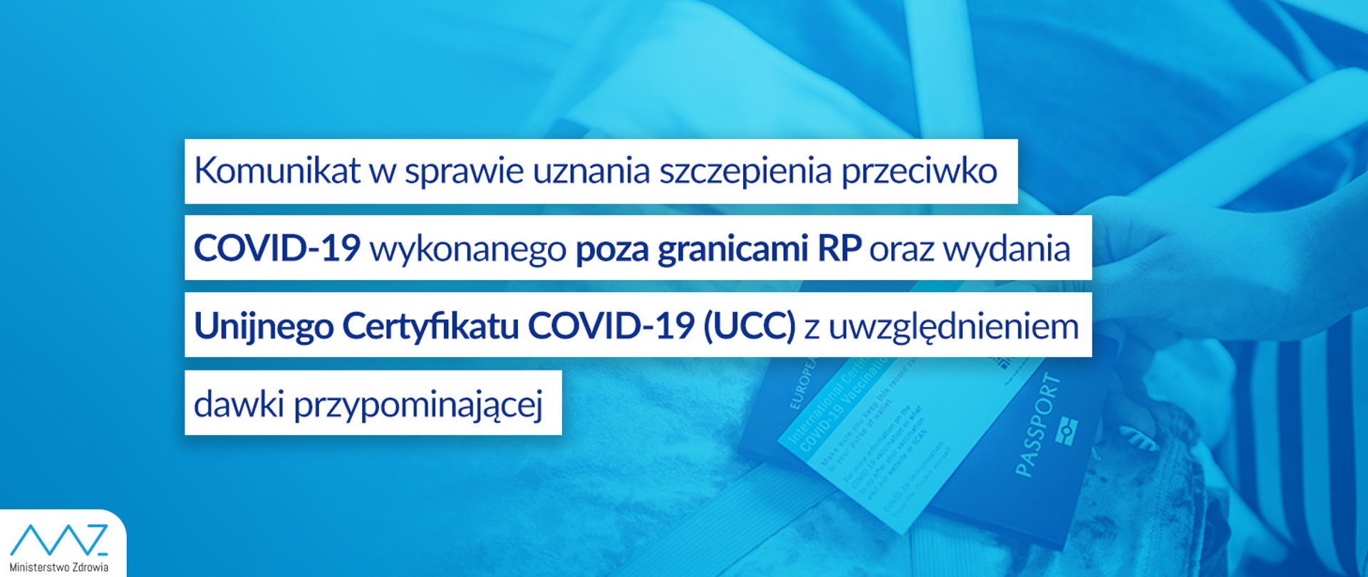 21122021Komunikat