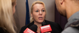 Wywiad z członkiem spotkania