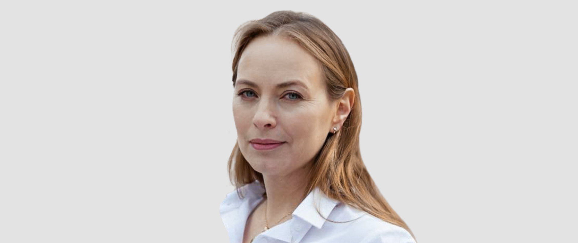 Katarzyna Pełczyńska-Nałęcz