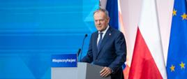 Szczyt Medyczny Bezpieczny Pacjent