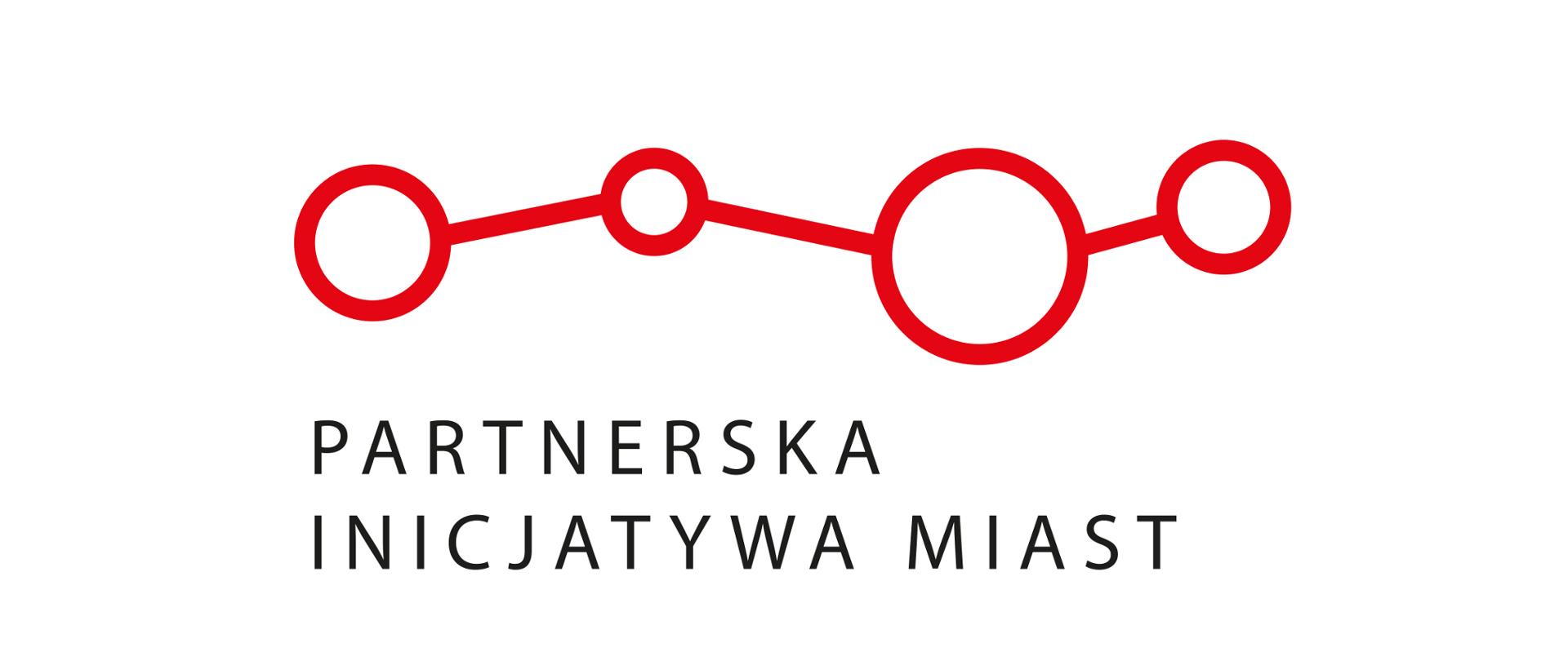 Logo PIM
