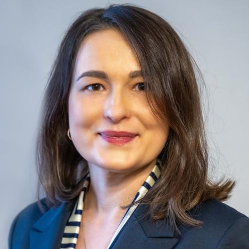 Włodarczyk