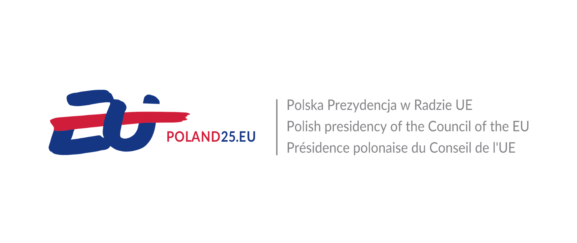 prezydencja