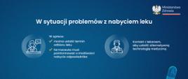 konferencja_dostepnosc_lekow_9