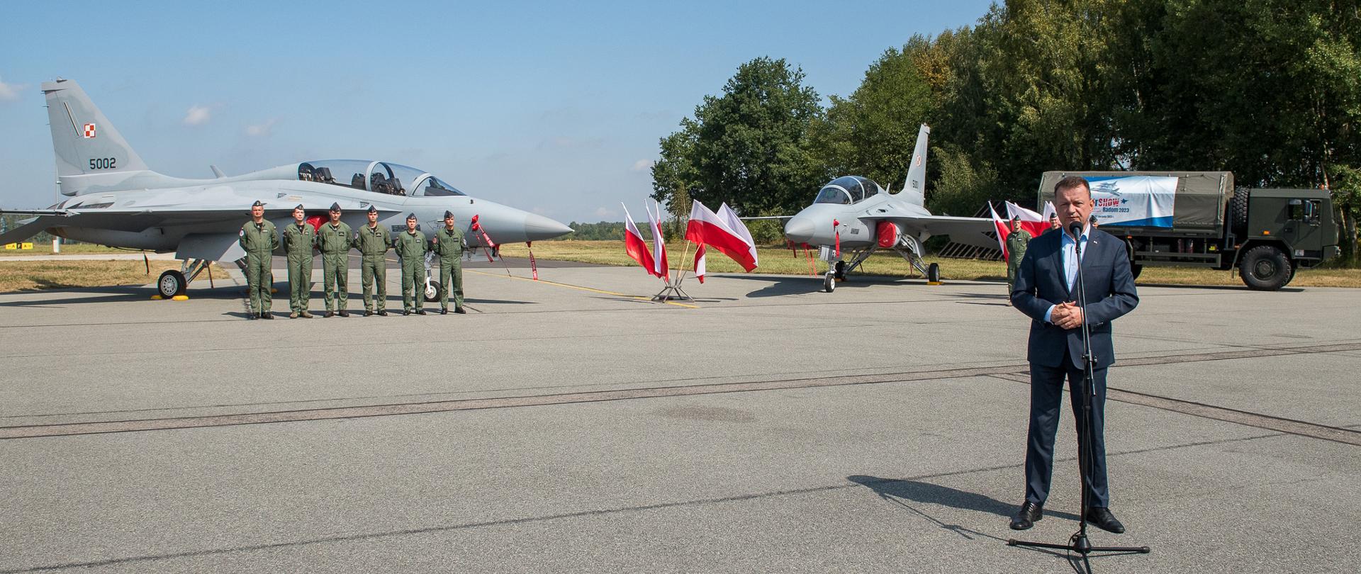 Air_Show_zapowiedz_FA50