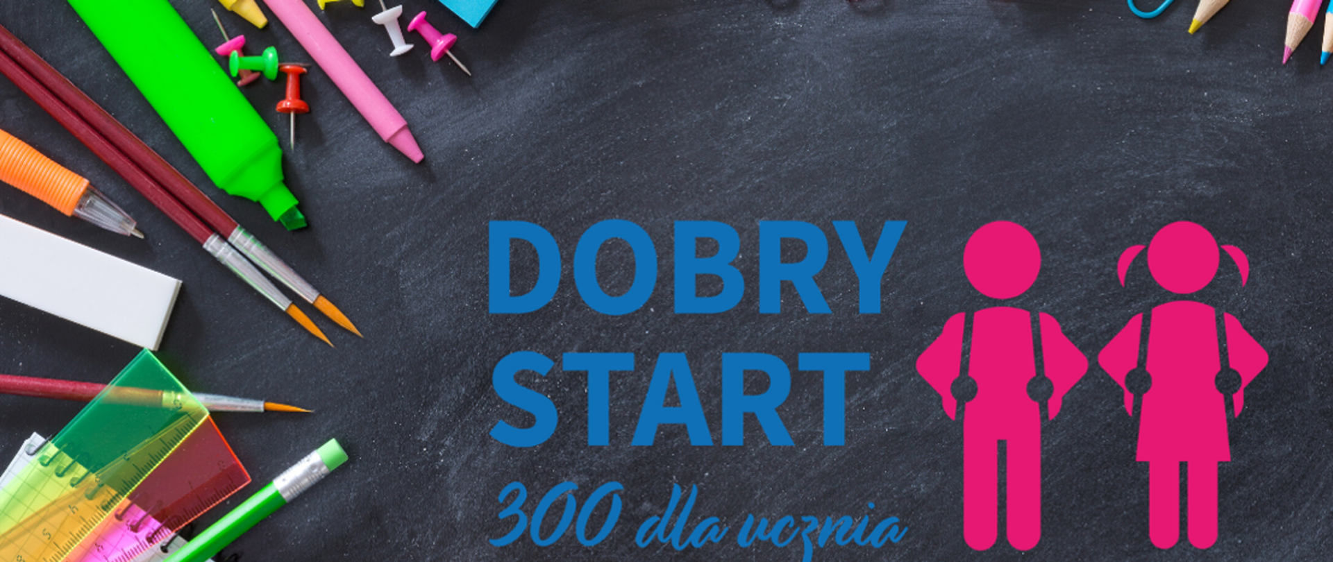 Dobry Start