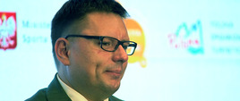 Rusza V edycja akcji „POLSKA ZOBACZ WIĘCEJ – WEEKEND ZA PÓŁ CENY”