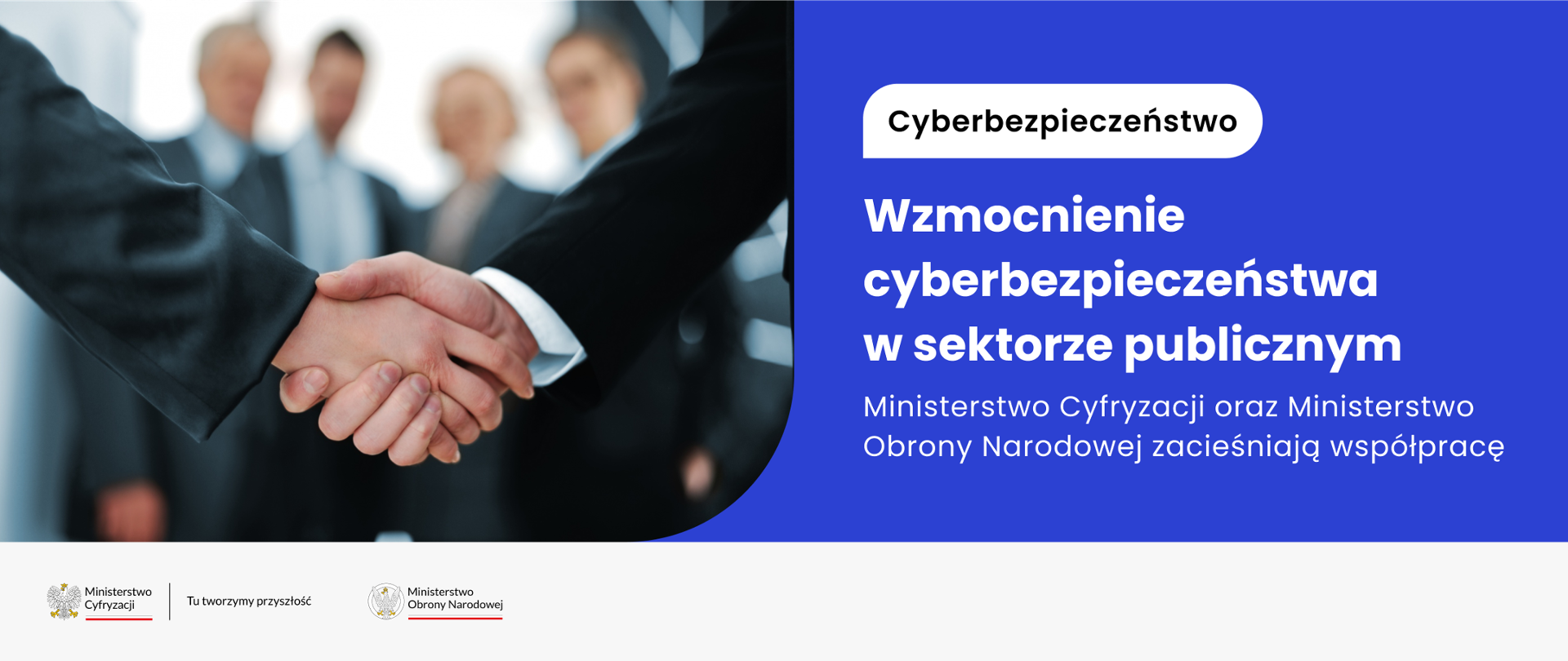 MC_MON_porozumienie_slider_8