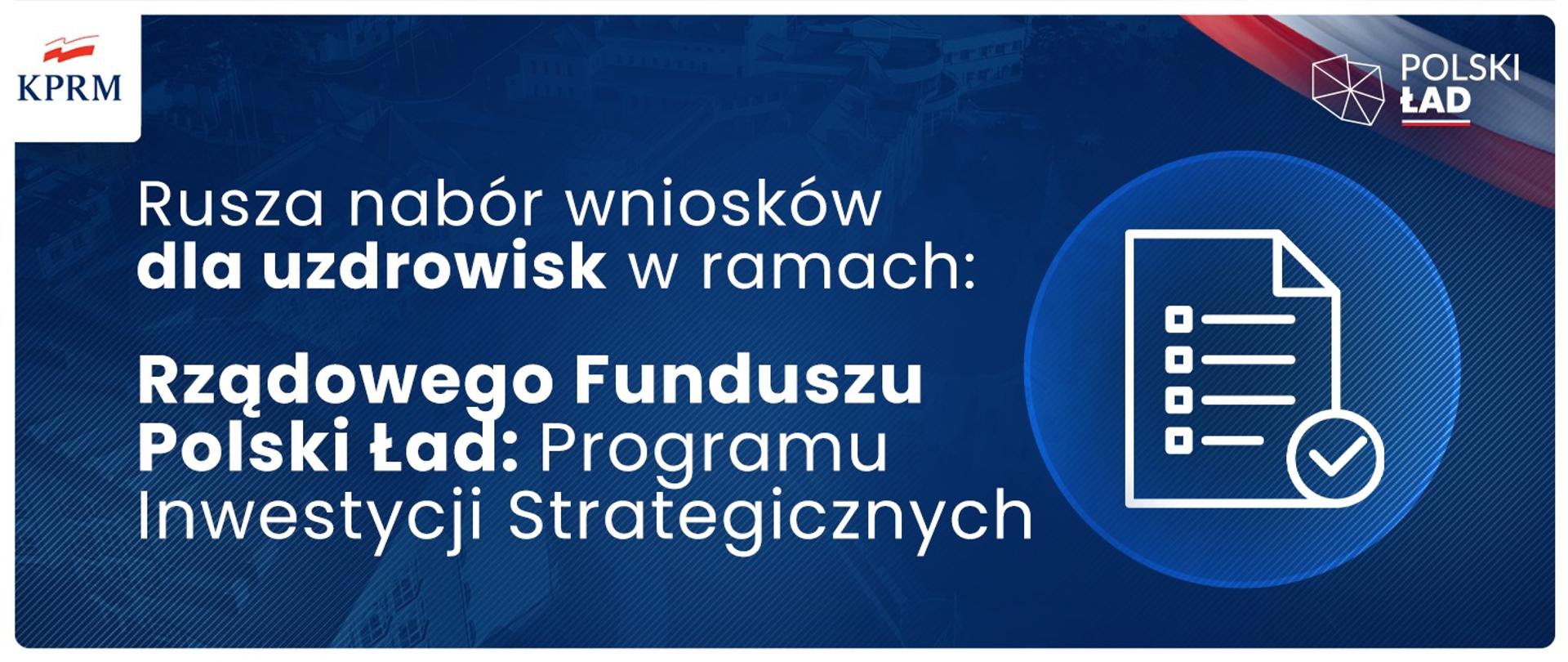 Infografika