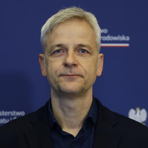 Wojciech Solarz