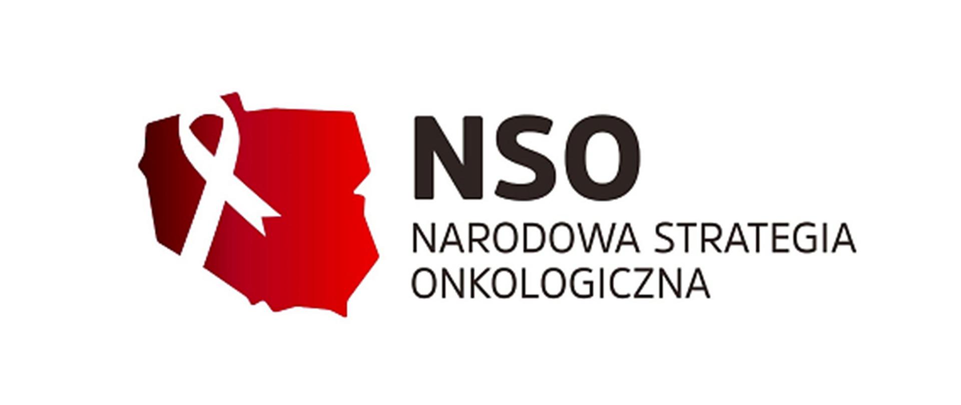 nso