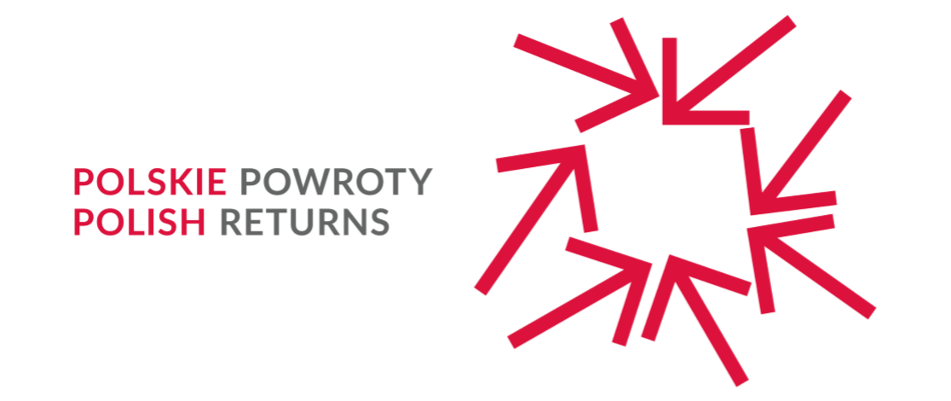 Polskie powroty NAWA