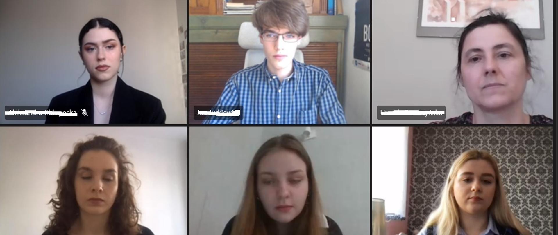 final3