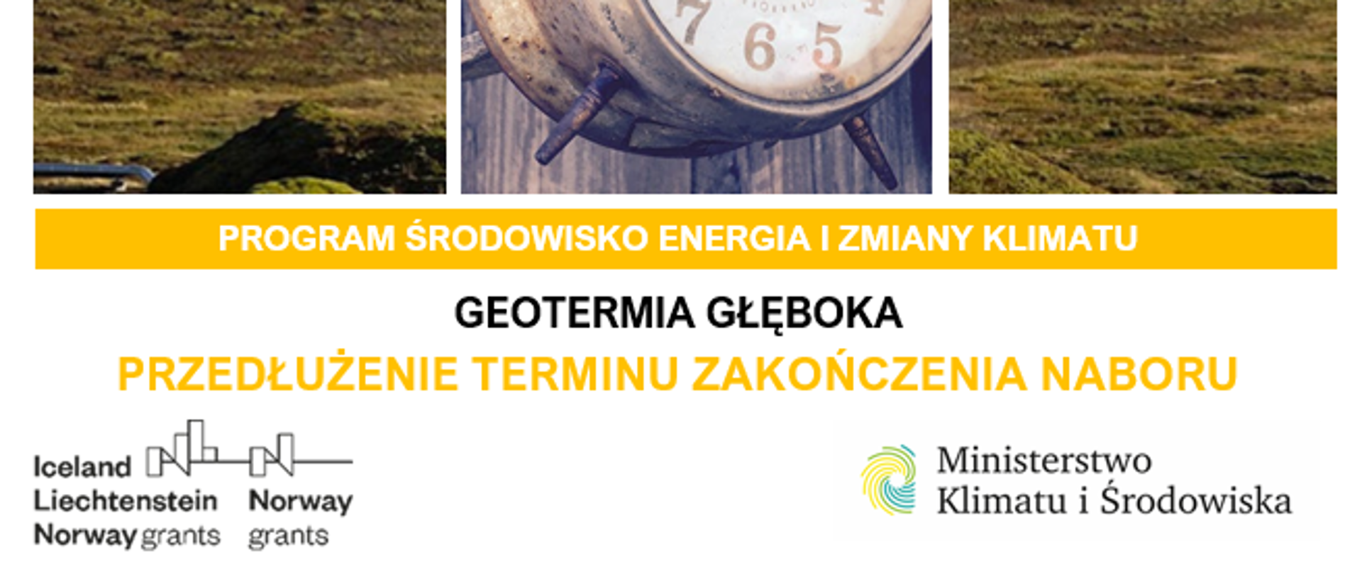 Zmiana_terminu_zakończenia_naboru_na_budowę_źródeł_ciepła_wykorzystujących_energię_geotermalną