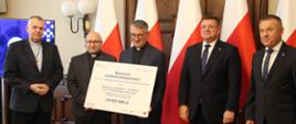 Blisko 57 mln zł na utworzenie Branżowych Centrów Umiejętności w województwie łódzkim 