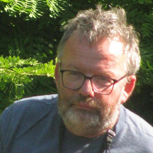 Paweł Pawlaczyk