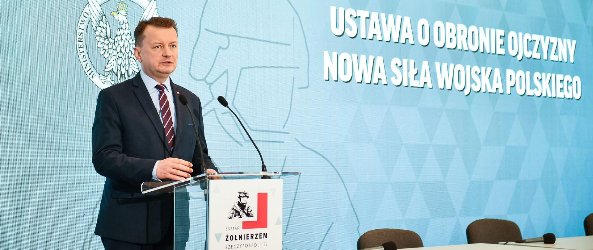 konferencja ACKS