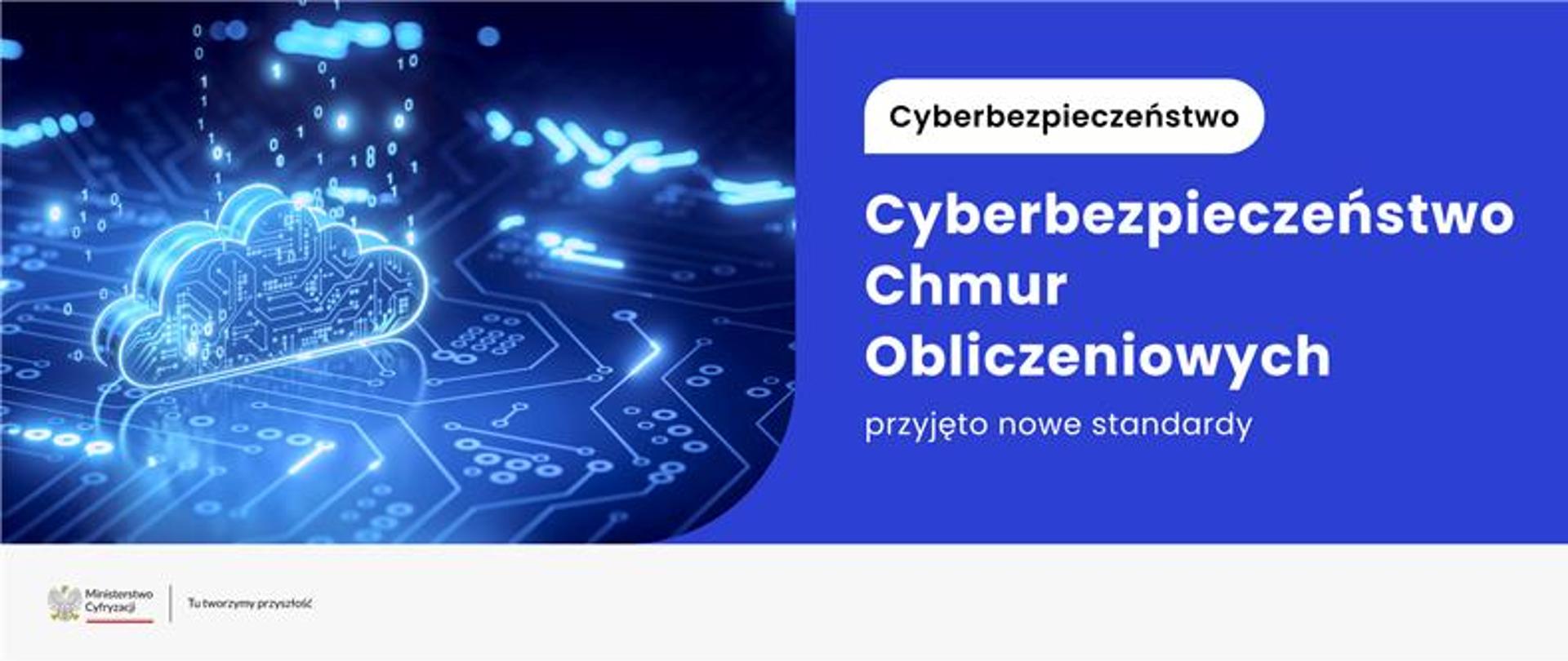 Cyberbezpieczeństwo_Chmur_Obliczeniowych_-_przyjęto_nowe_standardy