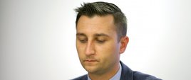 grafika aktualności Ministerstwa Sportu i Turystyki
