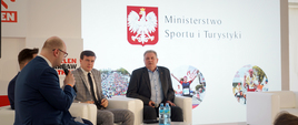 Już w niedzielę Narodowe Święto Biegania! 