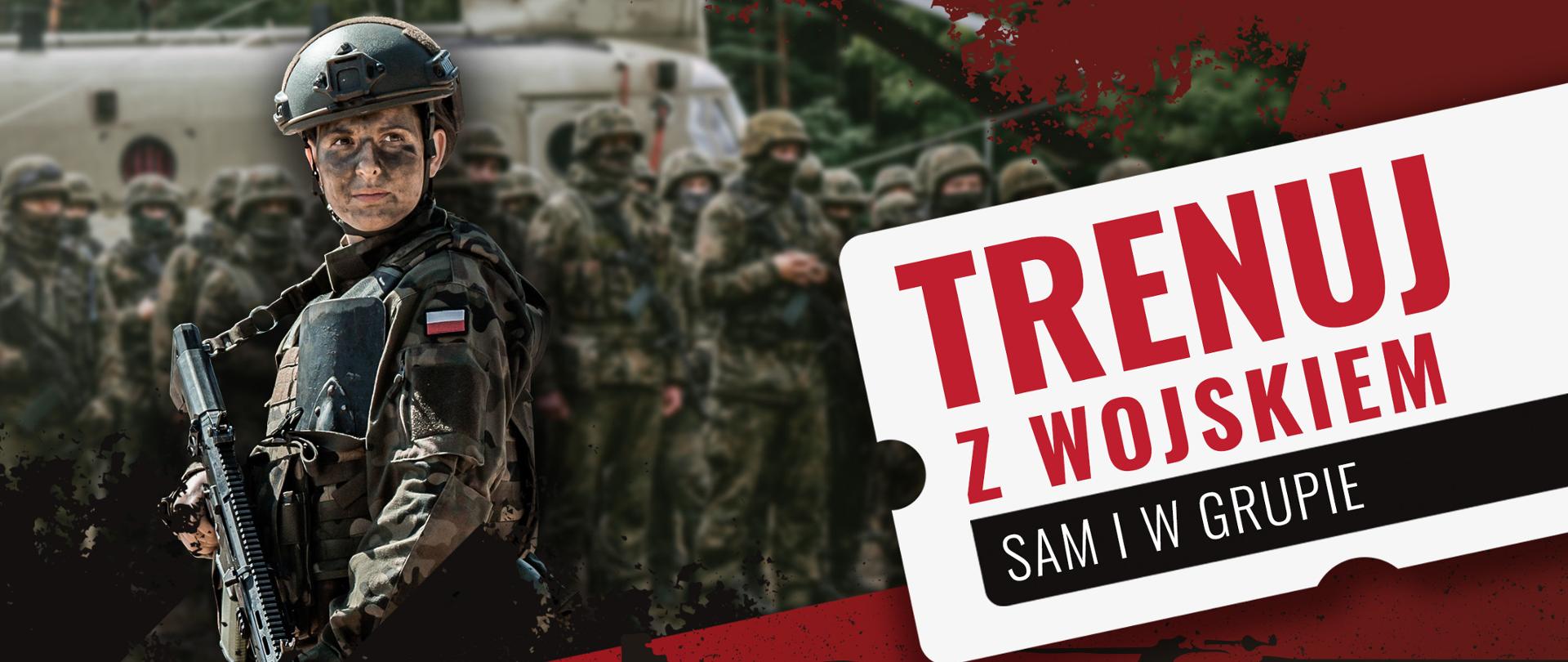 trenuj_z_wojskiej_sam_i_w_grupie
