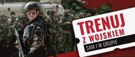 trenuj_z_wojskiej_sam_i_w_grupie