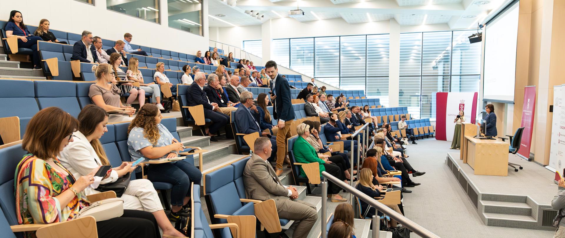 Endometrioza_konferencja_II
