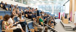 Endometrioza_konferencja_II
