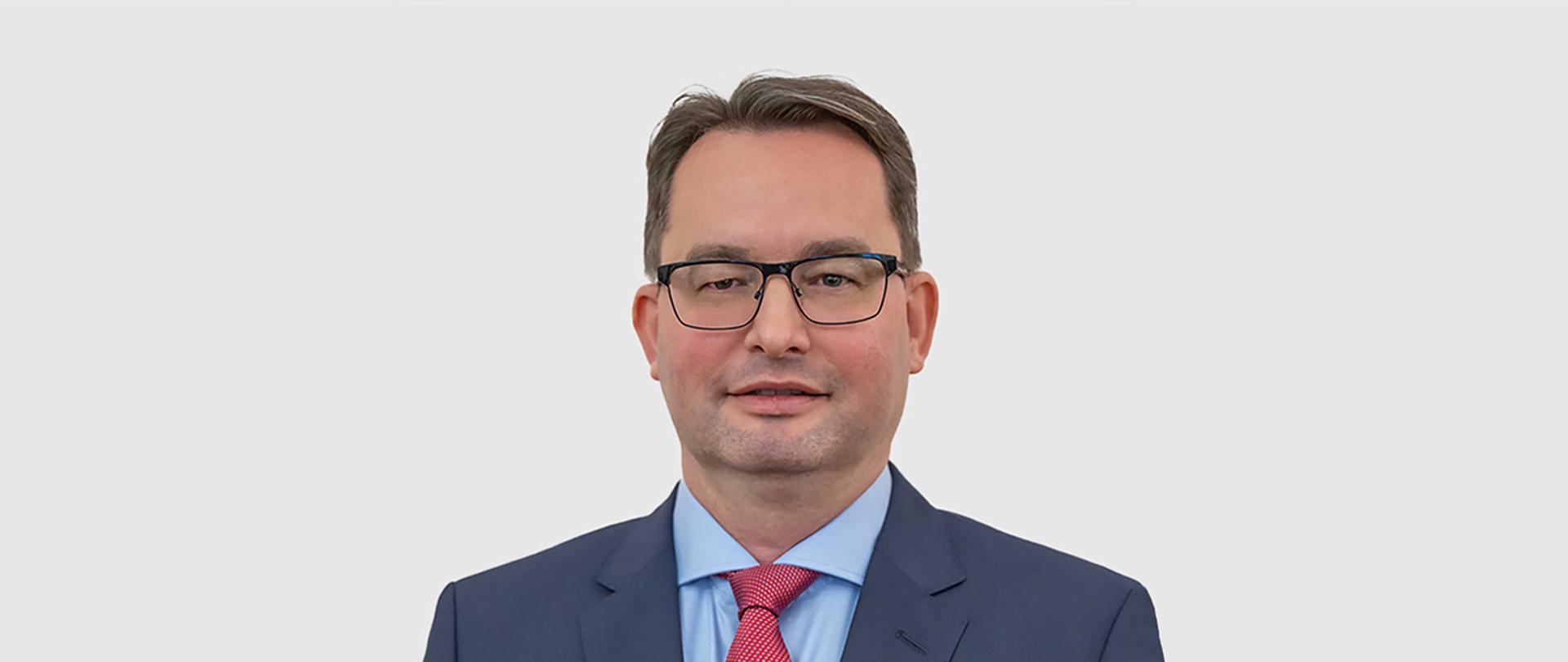 Sławomir Pałka