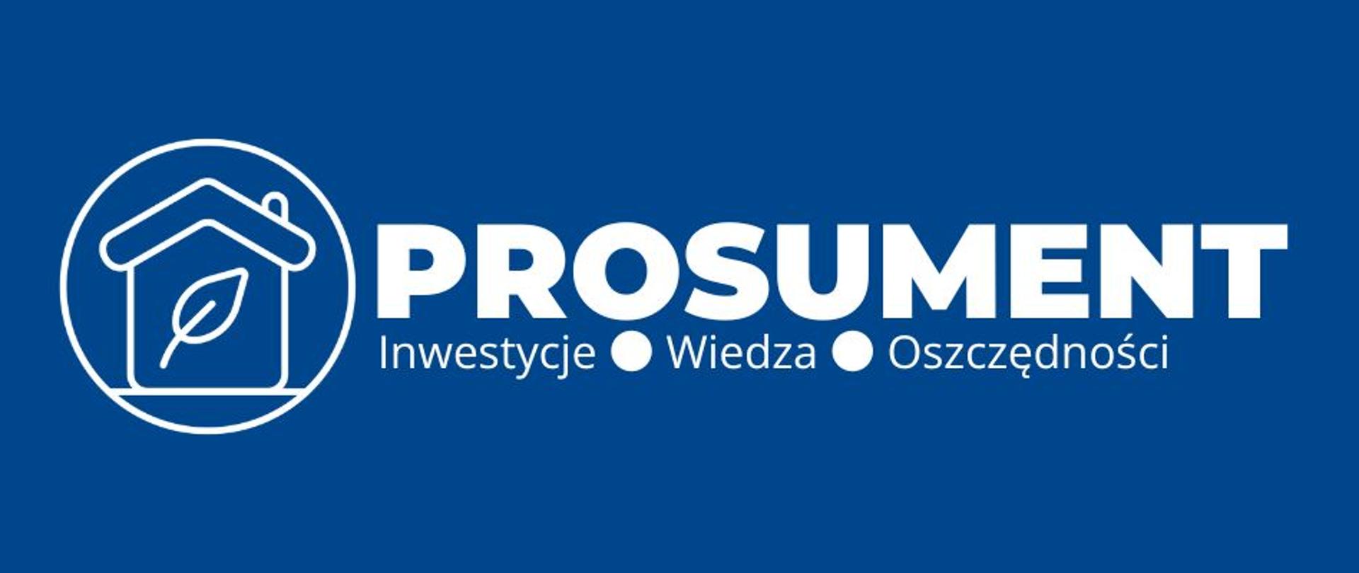 baner Prosument