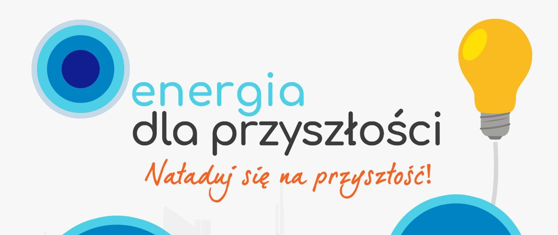staż