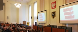 Turystyka szkolenia