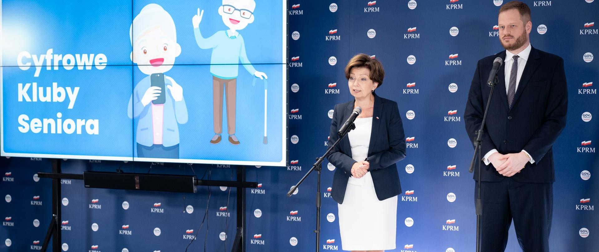 Konferencja_prasowa_min_M_Maląg,_min_J_Cieszyńskiego