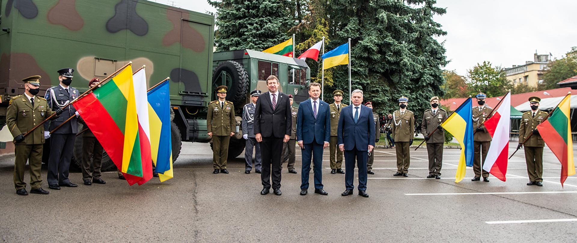 LITPOLUKRBRIG