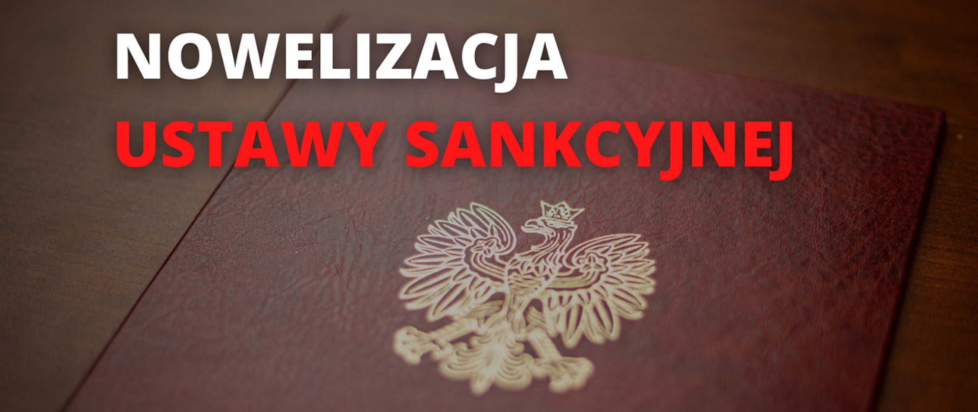 Zaślepka 
