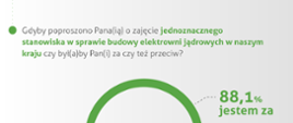Wyniki badania - kampania "Poznajcie Atomickich"