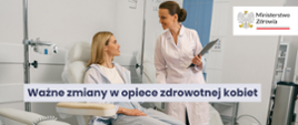 Baner do komunikatu