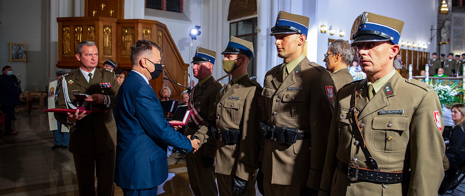CHL_7802_zajawka