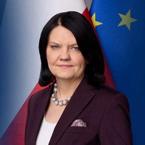 MKK - zdjęcie