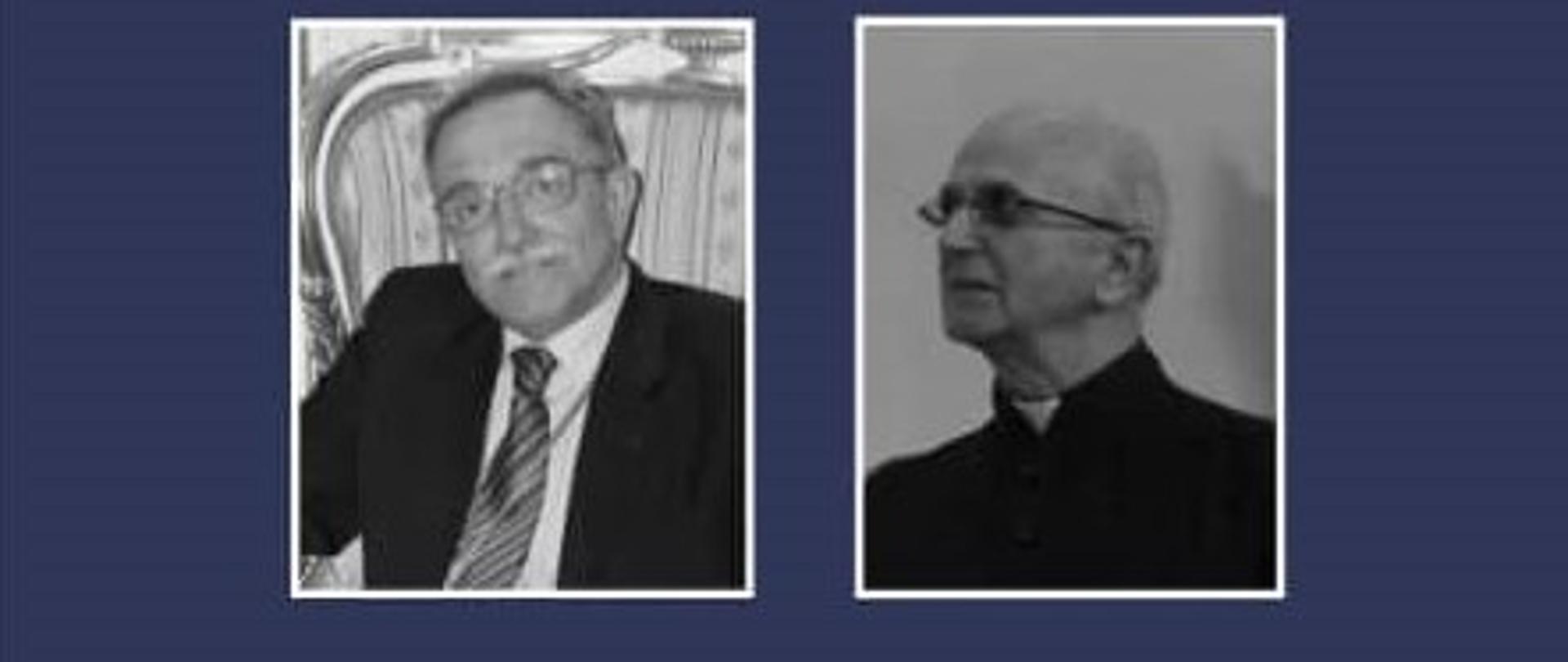 do_panelu_o_ksiazce