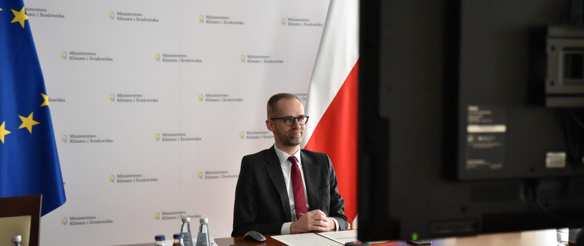 Ruszyła 9. edycja projektu Eko-Miasto