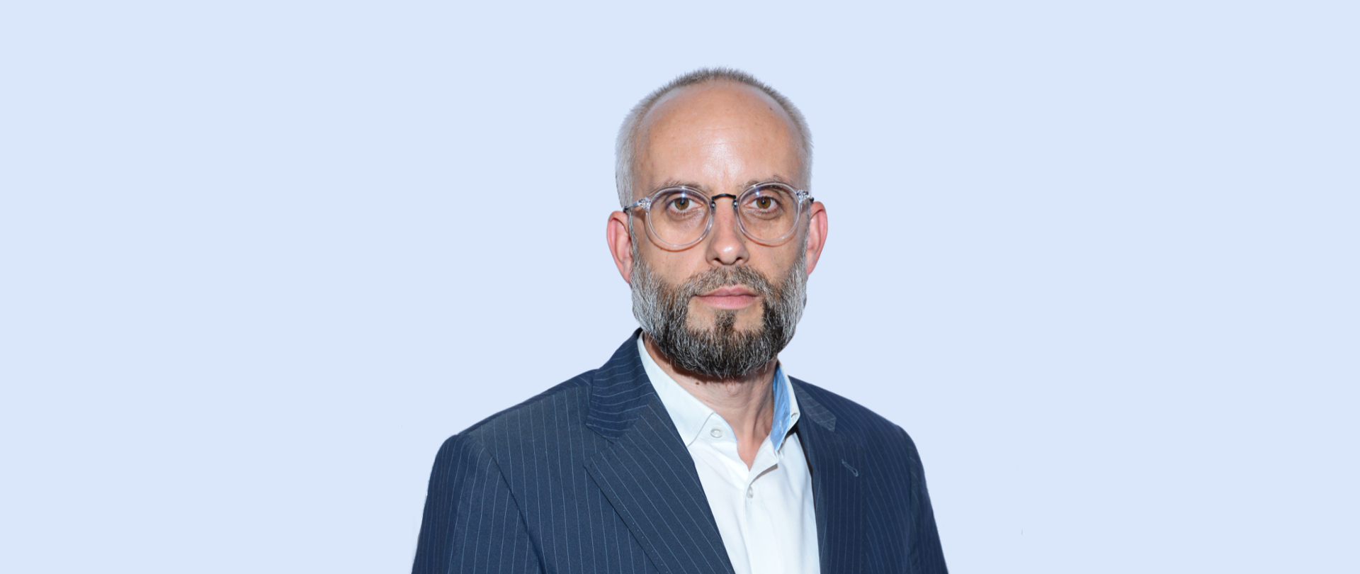 Janusz Kaźmierczak