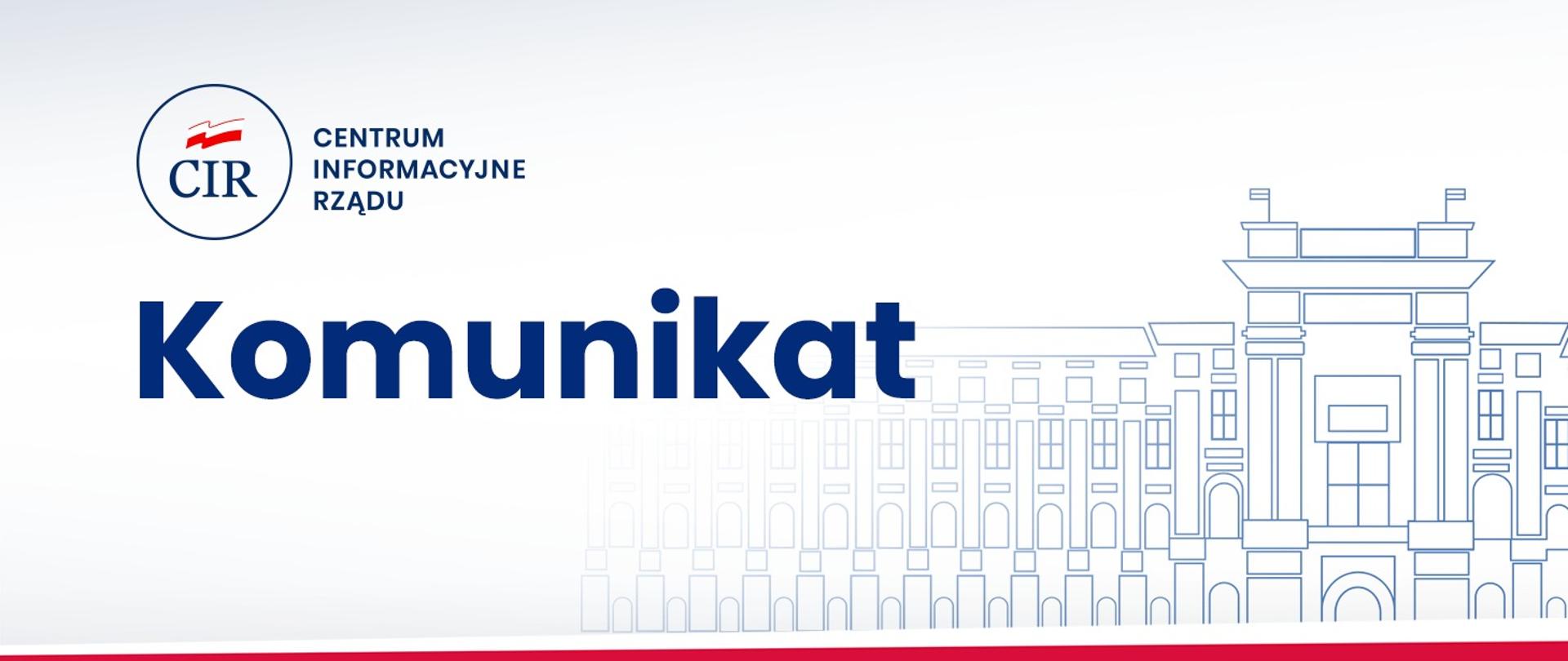 CIR-komunikat-budynek-kprm