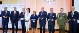 Kongres „Nauka dla Społeczeństwa”